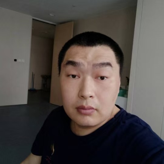 梧桐听雨的第一张照片--武平交友网
