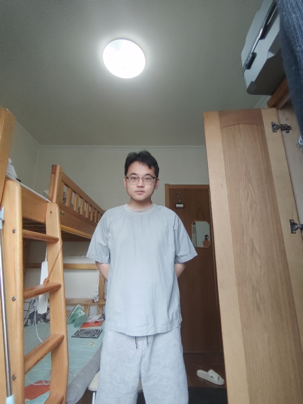 寻人2025的第一张照片--武平交友网