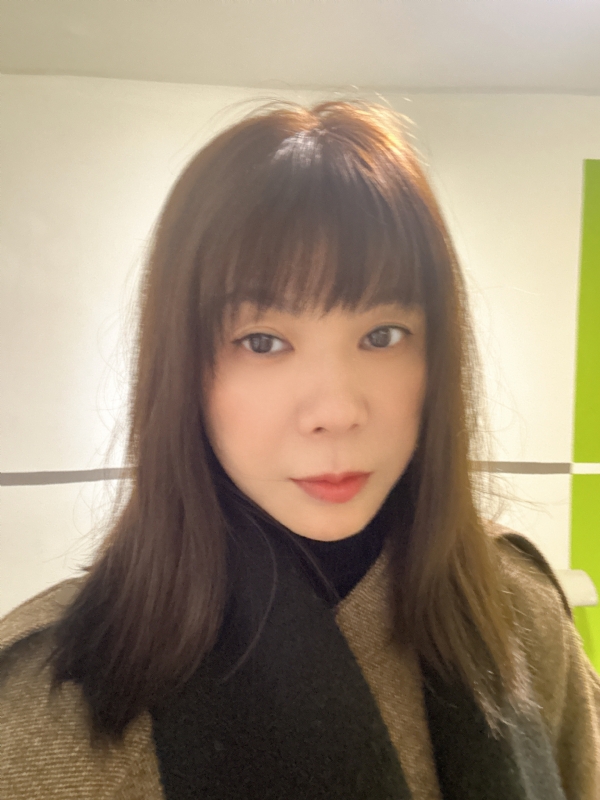 昵眤的第三张照片--武平交友网