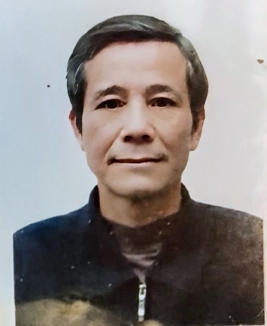 閒庭信步的第一张照片--武平交友网