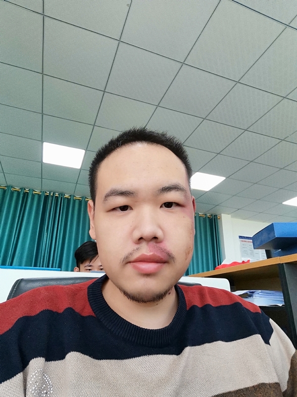 陨石天降的第一张照片--武平交友网