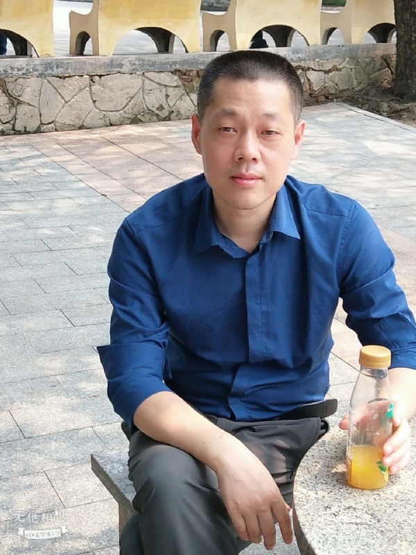 stanley的第一张照片--武平交友网