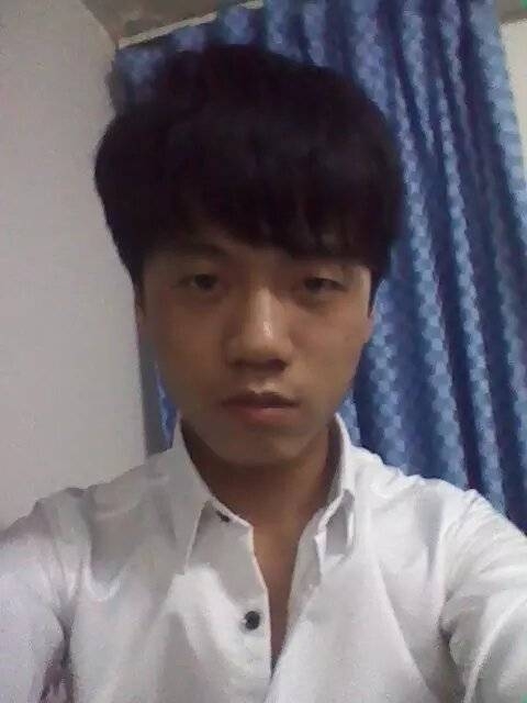 凌轩的第一张照片--武平交友网