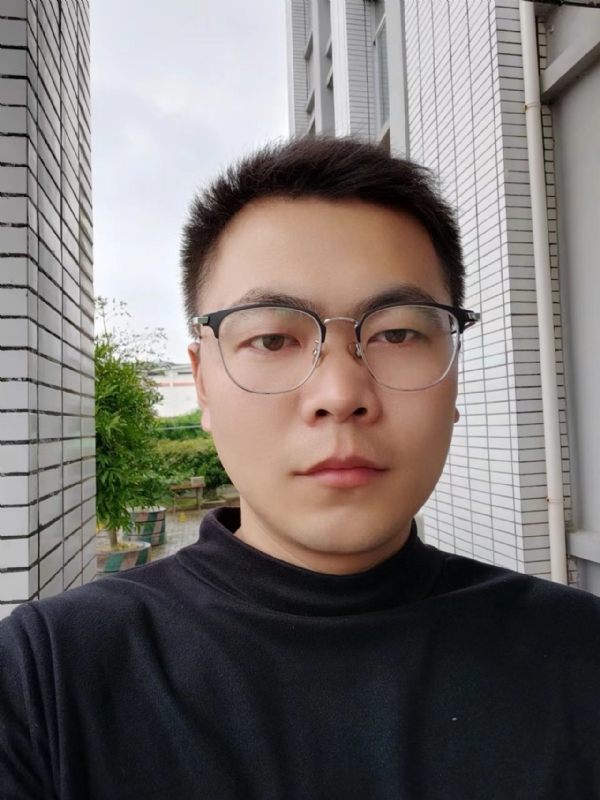 无限可能的第一张照片--武平交友网