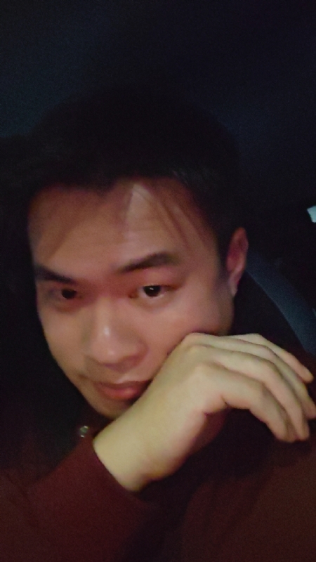田螺的第一张照片--武平交友网