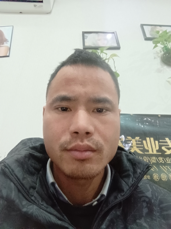 liuliyong的第一张照片--武平交友网