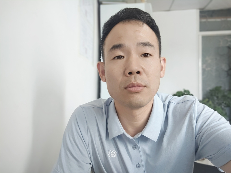 大海328的第二张照片--武平交友网