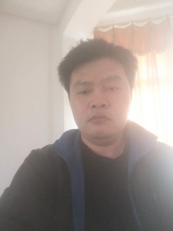 美好的一天的第一张照片--武平交友网