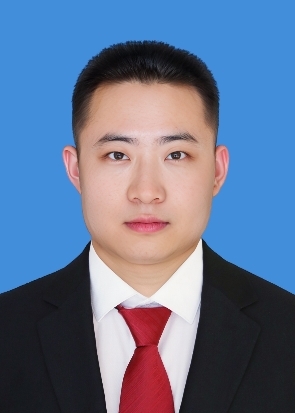 石来运转的第二张照片--武平交友网