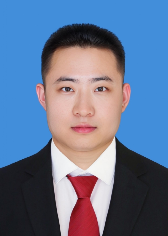 石来运转的第三张照片--武平交友网