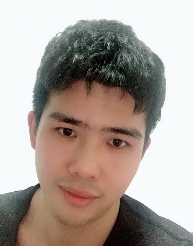 阿龙设计师的第七张照片--武平交友网