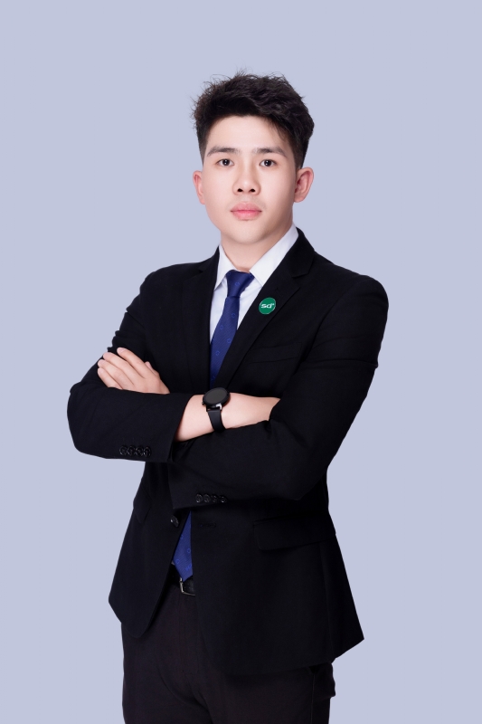 阿龙设计师的第九张照片--武平交友网
