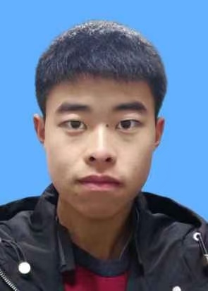 一乐的第二张照片--武平交友网