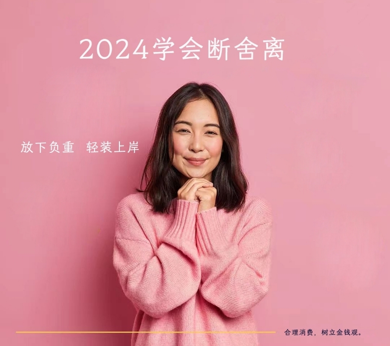 寂寞少妇的第一张照片--武平交友网