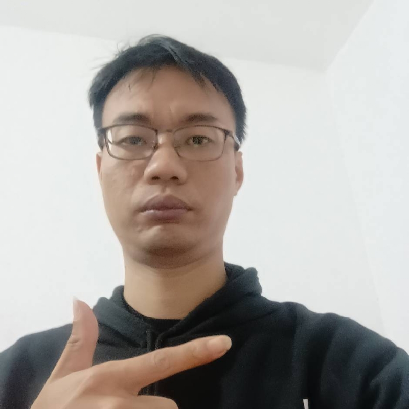 baoka的第一张照片--武平交友网