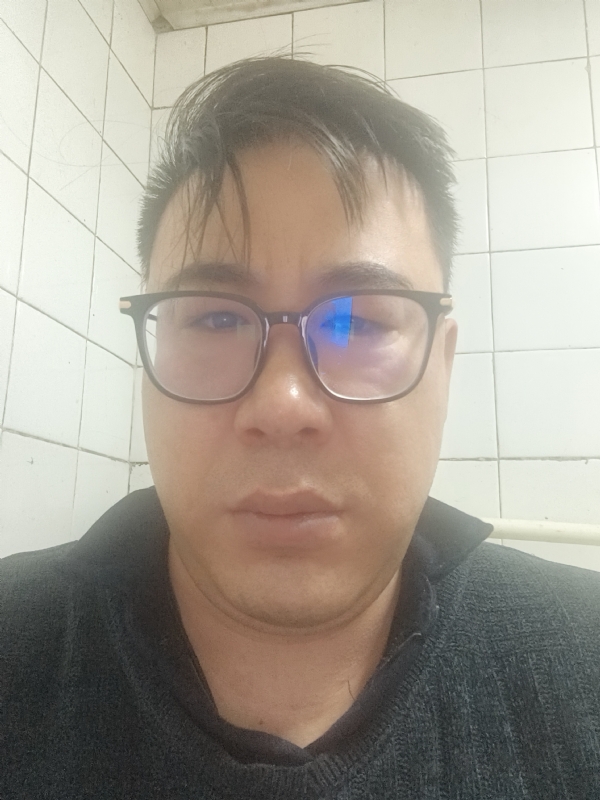 迷失自我的第一张照片--武平交友网