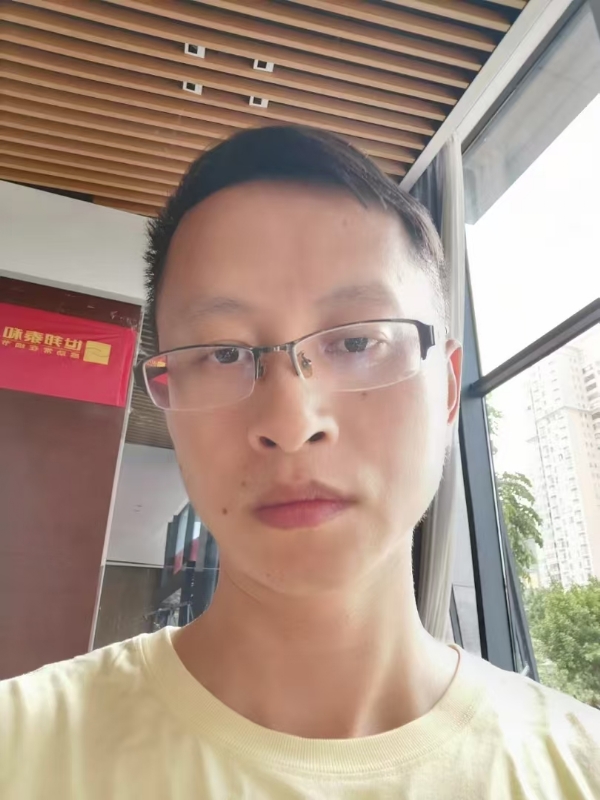 炎夏的第一张照片--武平交友网