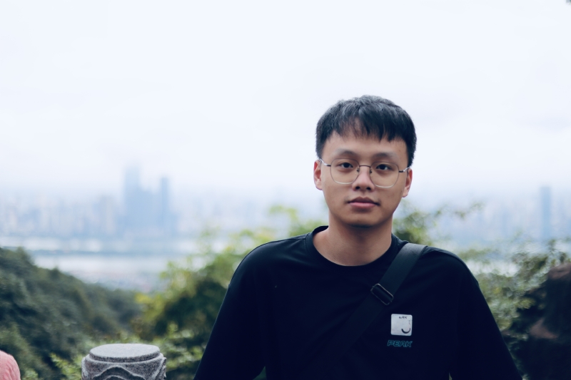 脸谱化的第一张照片--武平交友网