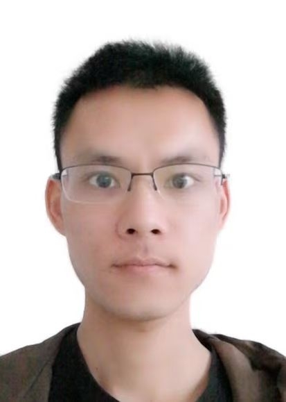 蓝海无泪的第一张照片--武平交友网