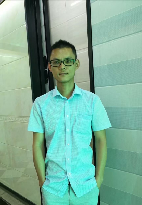 蓝海无泪的第三张照片--武平交友网