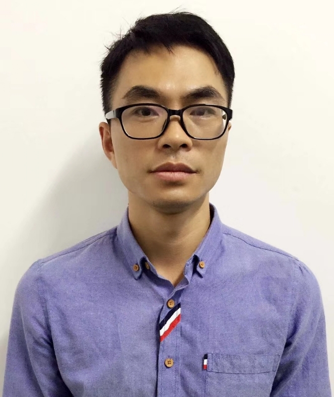 求缘、的第二张照片--武平交友网