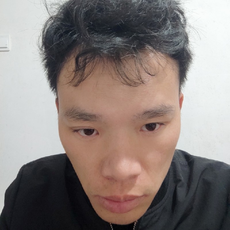 飞祥的第一张照片--武平交友网