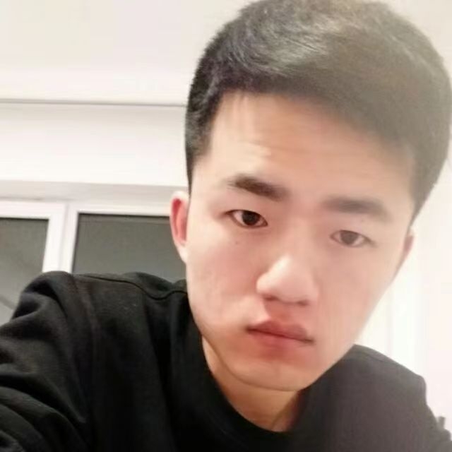 悠然的第一张照片--武平交友网