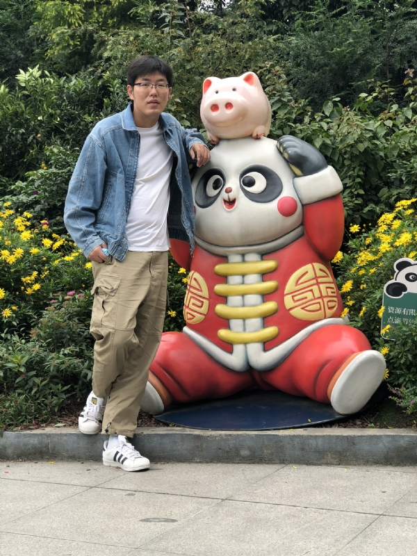 rain的第一张照片--武平交友网