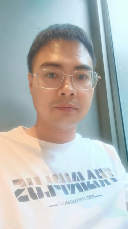 顺遂其心的第一张照片--武平交友网