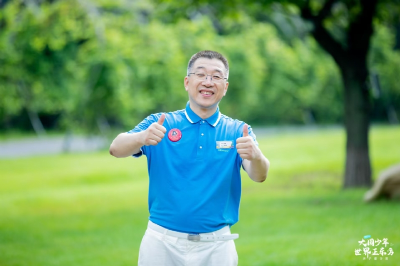 郑晏晖的第四张照片--武平交友网