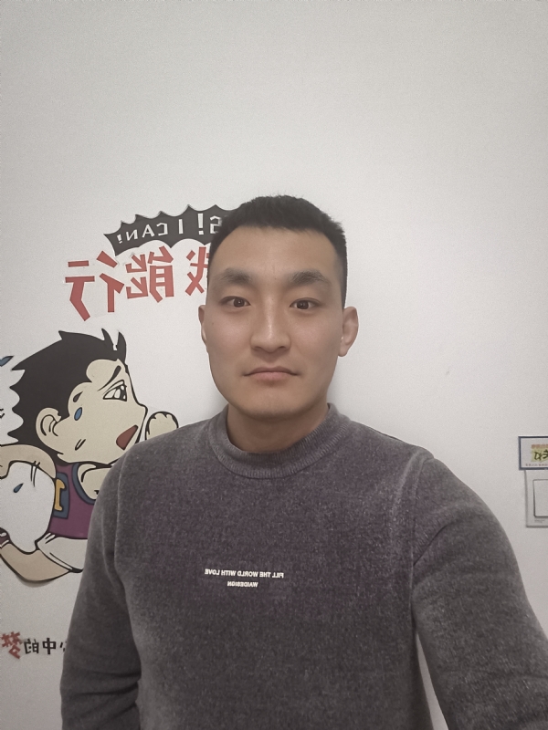 乐信的第一张照片--武平交友网