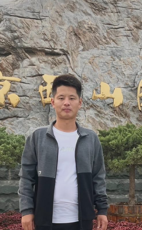 余生有你的第四张照片--武平交友网