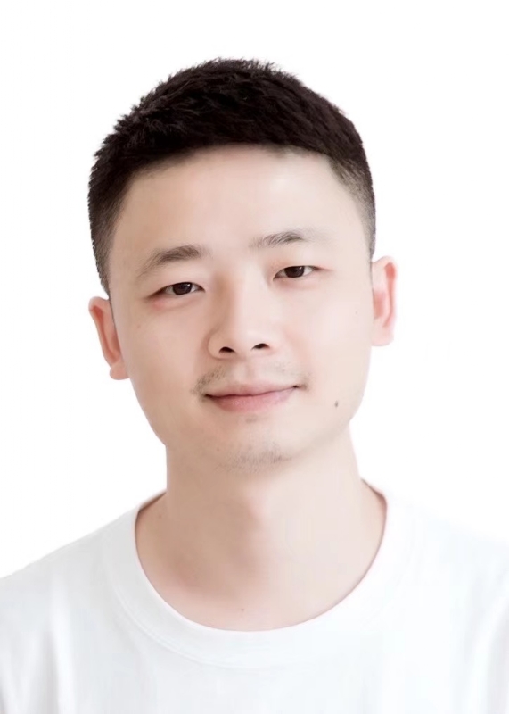 湘k的第一张照片--武平交友网