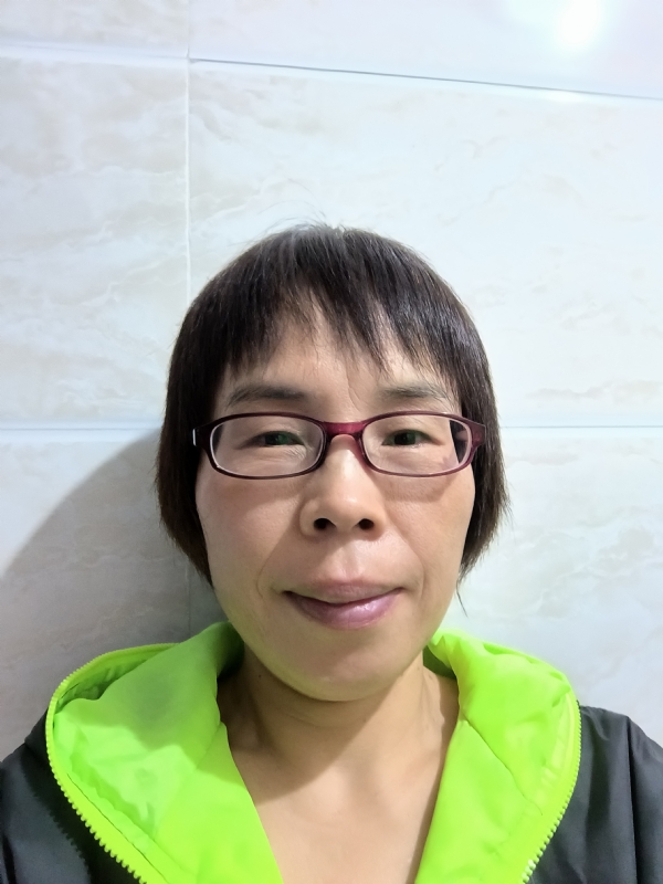abc868686的第一张照片--武平交友网