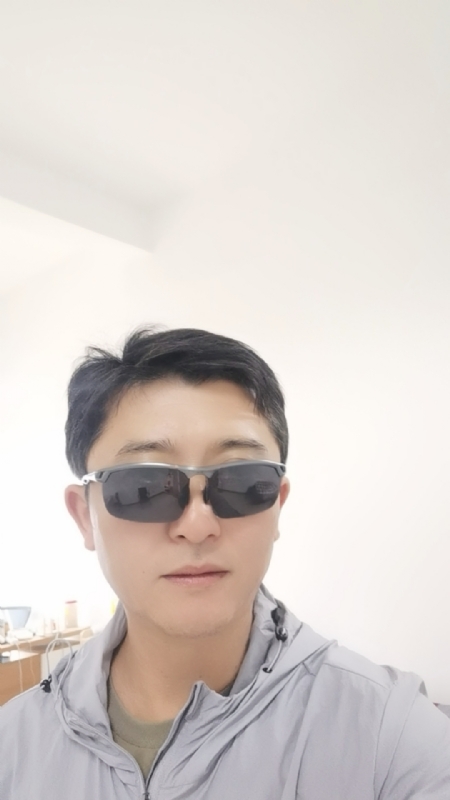 如风的第二张照片--武平交友网