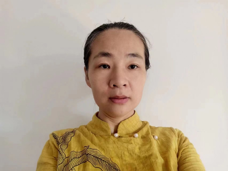 阿为的第三张照片--武平交友网