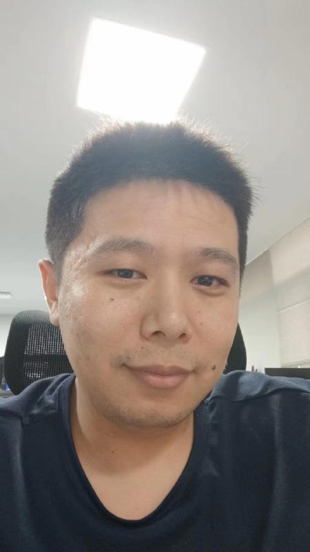 凌乱格子的第一张照片--武平交友网