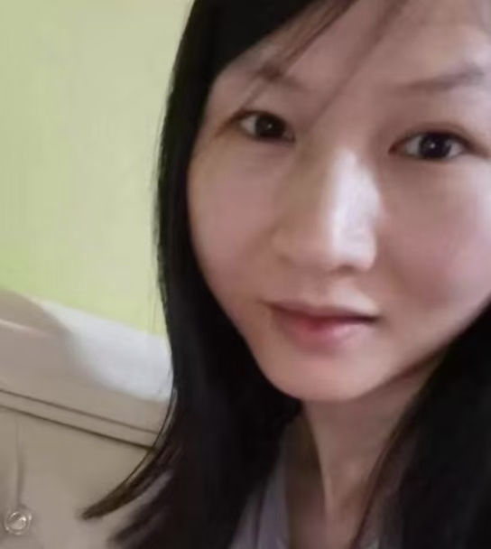 嫣然的第一张照片--武平交友网