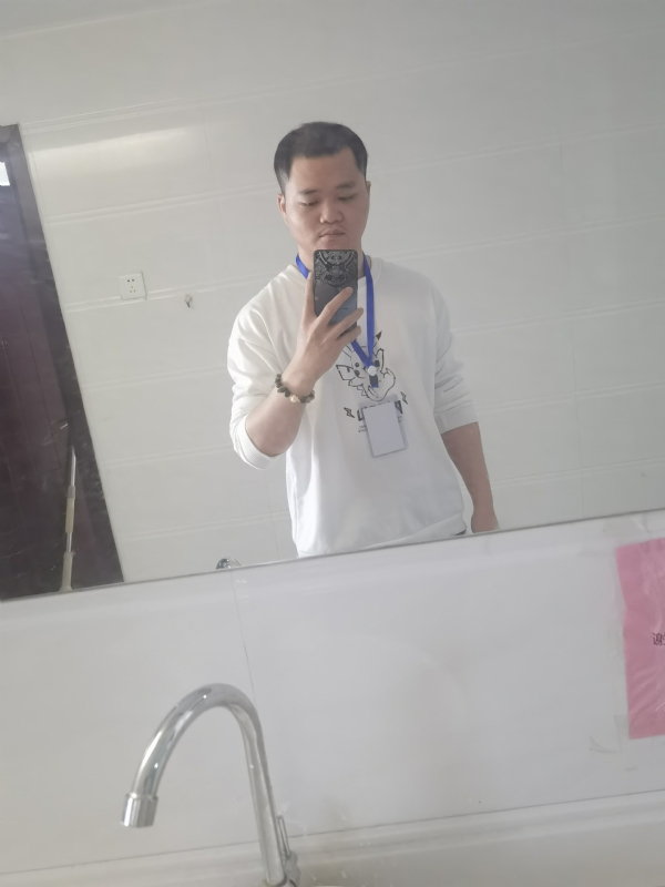 流年的第一张照片--武平交友网
