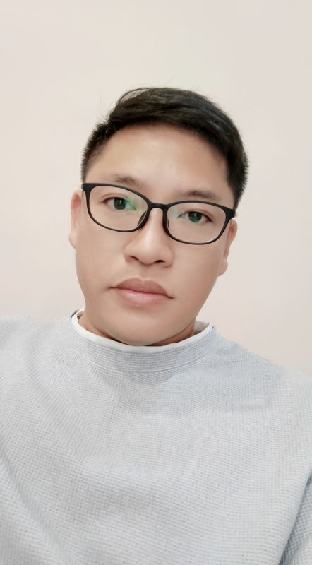 不秀文案秀才干的第一张照片--武平交友网