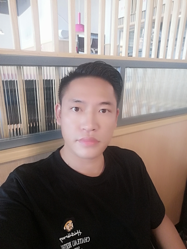 不秀文案秀才干的第三张照片--武平交友网