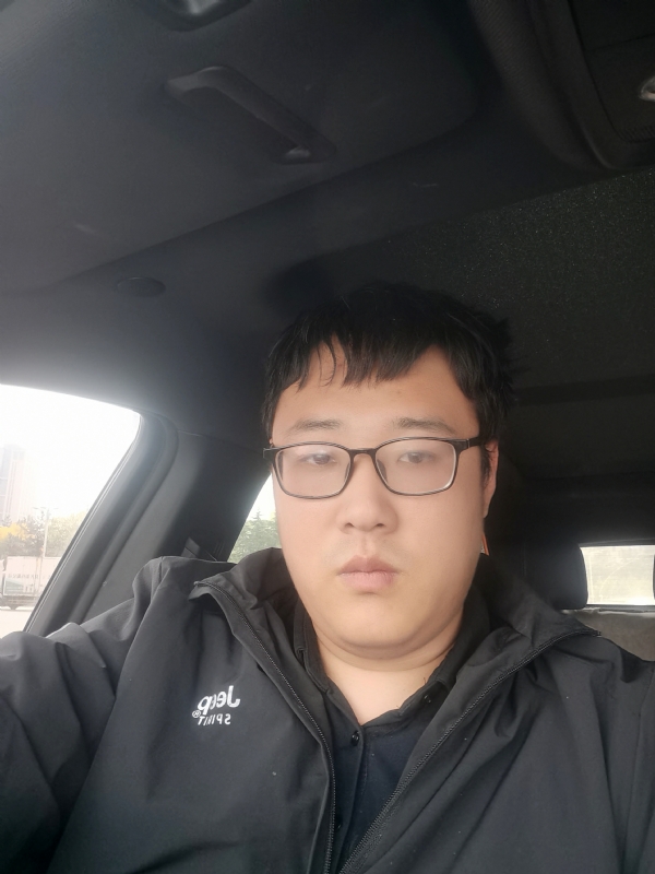 爱情的苦的第一张照片--武平交友网