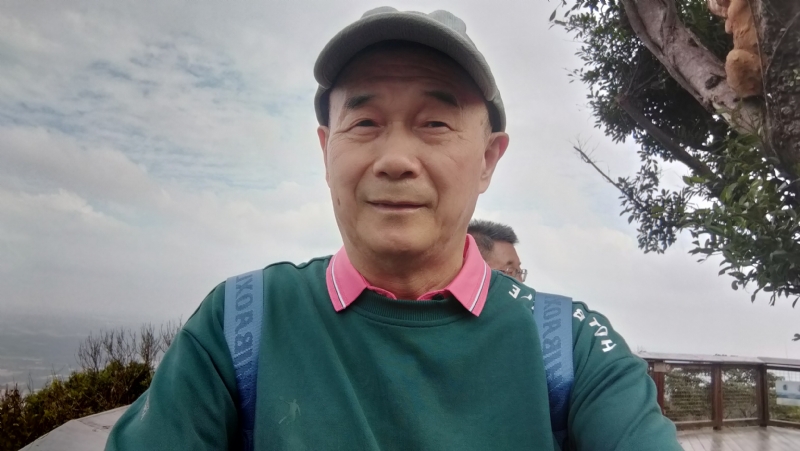 候鸟的第四张照片--武平交友网