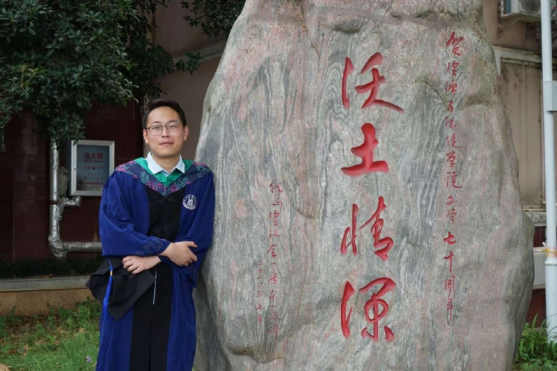 落寂星辰的第四张照片--武平交友网