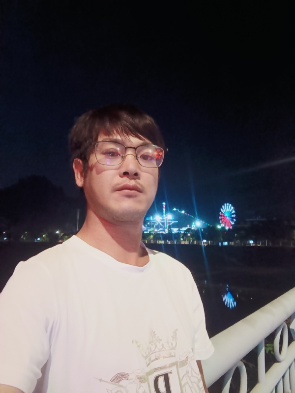 任豐的第一张照片--武平交友网