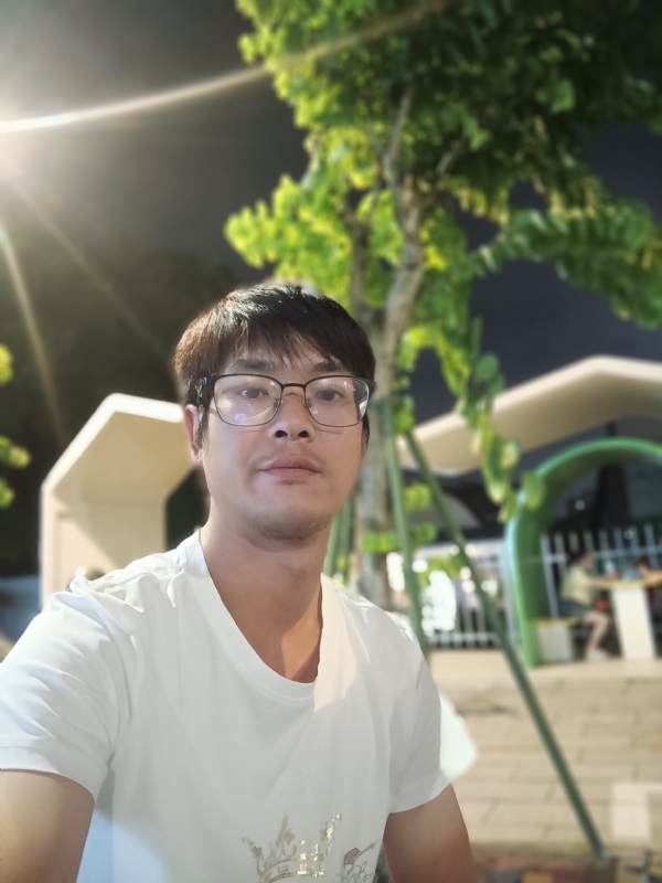 任豐的第二张照片--武平交友网