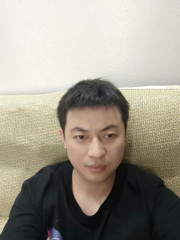 夜空中最亮的星的第一张照片--武平交友网