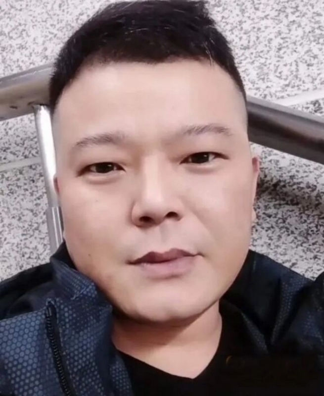 爱相随的第四张照片--武平交友网