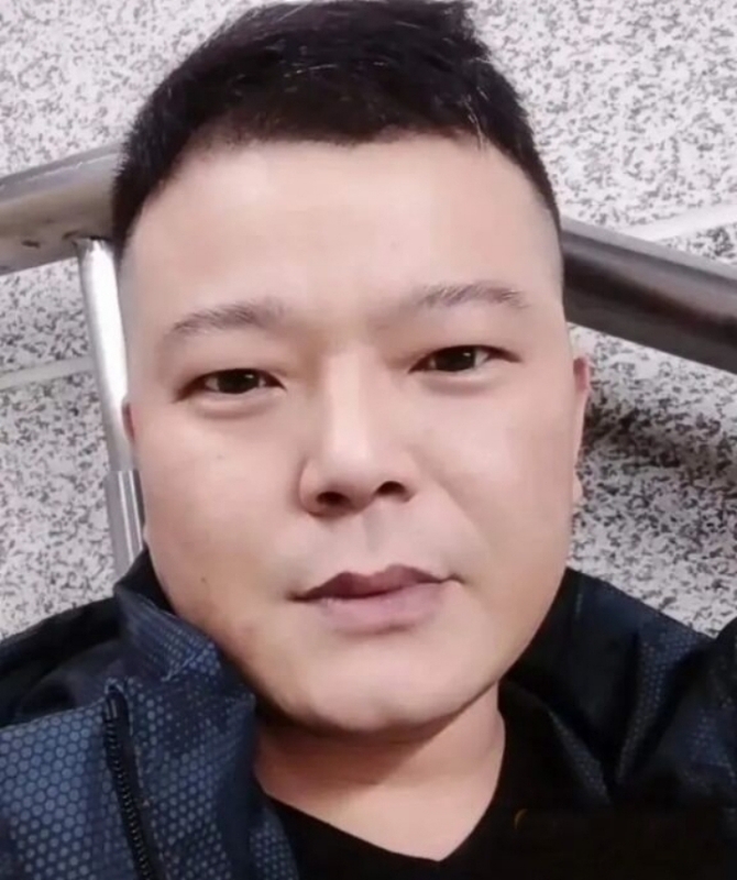 爱相随的第五张照片--武平交友网