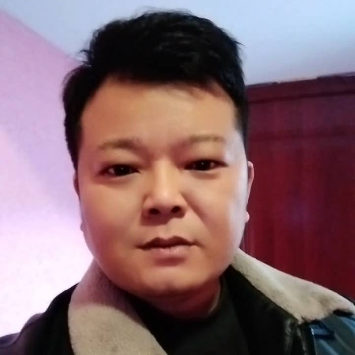 爱相随的第六张照片--武平交友网